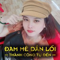 Minh Avatar - Đà Nẵng Today Minh Avatar - Đà Nẵng Today