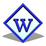 Hưng Avatar - Đà Nẵng Today Hưng Avatar - Đà Nẵng Today