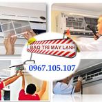 Phong Avatar - Đà Nẵng Today