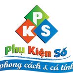 Kiện Avatar - Đà Nẵng Today