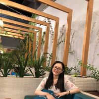 Như Ý Avatar - Đà Nẵng Today