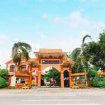 Khánh Avatar - Đà Nẵng Today