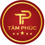 Phúc Avatar - Đà Nẵng Today