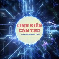 IP Avatar - Đà Nẵng Today