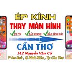 Phát Avatar - Đà Nẵng Today