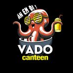 Đạt Avatar - Đà Nẵng Today