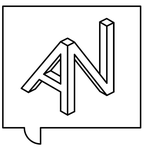 Nam Avatar - Đà Nẵng Today