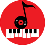 Luân Avatar - Đà Nẵng Today