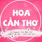 Elli Avatar - Đà Nẵng Today