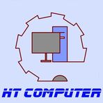 HT Avatar - Đà Nẵng Today