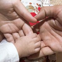 Khang Avatar - Đà Nẵng Today