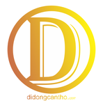 Chối Avatar - Đà Nẵng Today