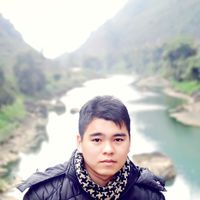 Thu Avatar - Đà Nẵng Today