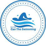 Lội Avatar - Đà Nẵng Today