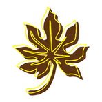 Đủ Avatar - Đà Nẵng Today