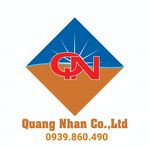 Nhân Avatar - Đà Nẵng Today