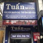 Tuấn Avatar - Đà Nẵng Today