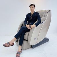 Hùng Avatar - Đà Nẵng Today