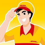 Thy Avatar - Đà Nẵng Today