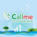 Callme Avatar - Đà Nẵng Today