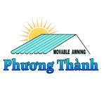 Thành Avatar - Đà Nẵng Today