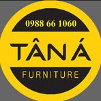 Á Avatar - Đà Nẵng Today