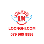 Nghi Avatar - Đà Nẵng Today