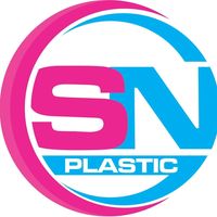 Ngân Avatar - Đà Nẵng Today