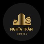 Nghĩa Avatar - Đà Nẵng Today