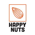 Happy Avatar - Đà Nẵng Today