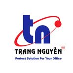 Trang Avatar - Đà Nẵng Today Trang Avatar - Đà Nẵng Today