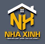 Xinh Avatar - Đà Nẵng Today