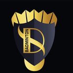 Đạt Avatar - Đà Nẵng Today