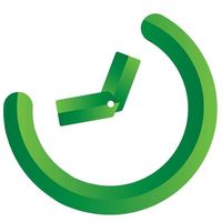 Vati Avatar - Đà Nẵng Today