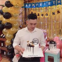 Nam Avatar - Đà Nẵng Today