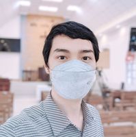 Ân Avatar - Đà Nẵng Today