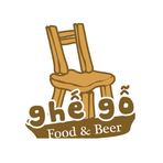 Gỗ Avatar - Đà Nẵng Today