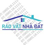 Anh Avatar - Đà Nẵng Today Anh Avatar - Đà Nẵng Today