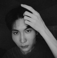 Triều Avatar - Đà Nẵng Today