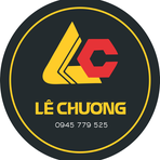 Chương Avatar - Đà Nẵng Today