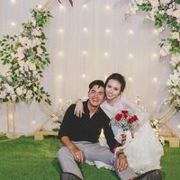 Toàn Avatar - Đà Nẵng Today Toàn Avatar - Đà Nẵng Today