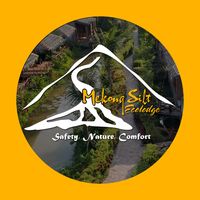 Ecolodge Avatar - Đà Nẵng Today