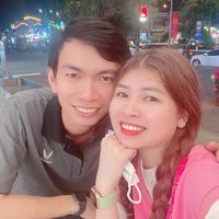 Thệ Avatar - Đà Nẵng Today