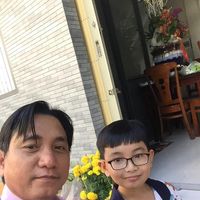 Lộc Avatar - Đà Nẵng Today Lộc Avatar - Đà Nẵng Today