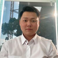 Tâm Avatar - Đà Nẵng Today Tâm Avatar - Đà Nẵng Today