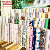 Tường Avatar - Đà Nẵng Today