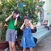 Lộc Avatar - Đà Nẵng Today