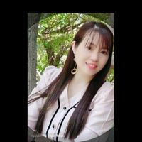 Trinh Avatar - Đà Nẵng Today