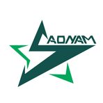 Nam Avatar - Đà Nẵng Today