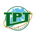 TPT Avatar - Đà Nẵng Today